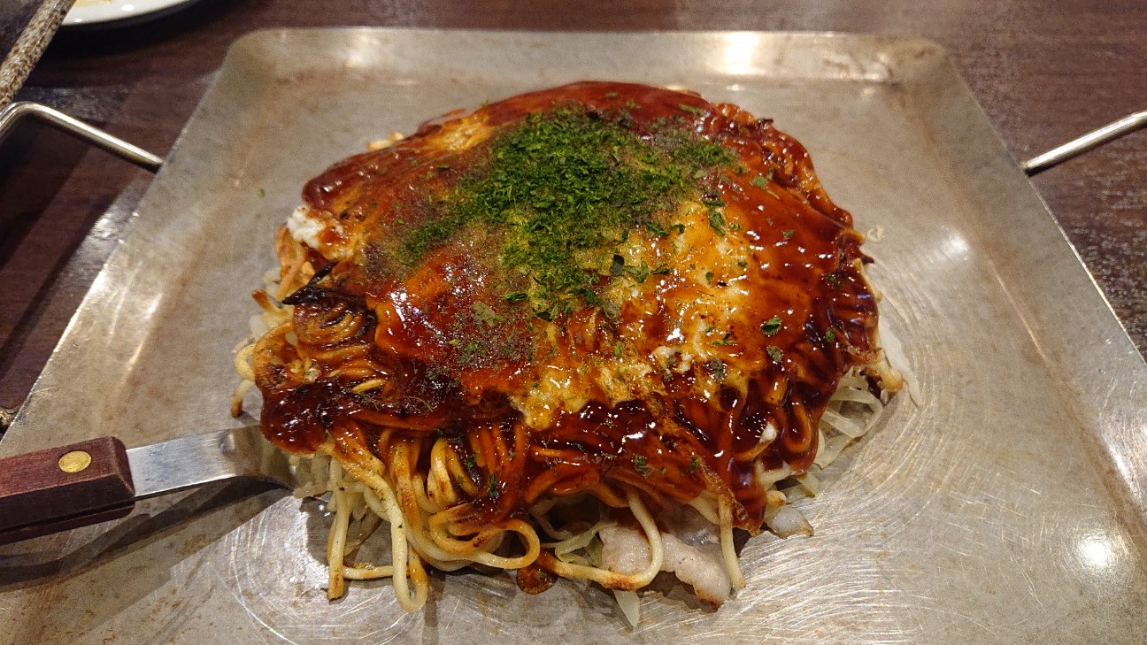 f:id:Three_Traveling_Cats:20210722201353j:image f:id:Three_Traveling_Cats:20210722201353j:image