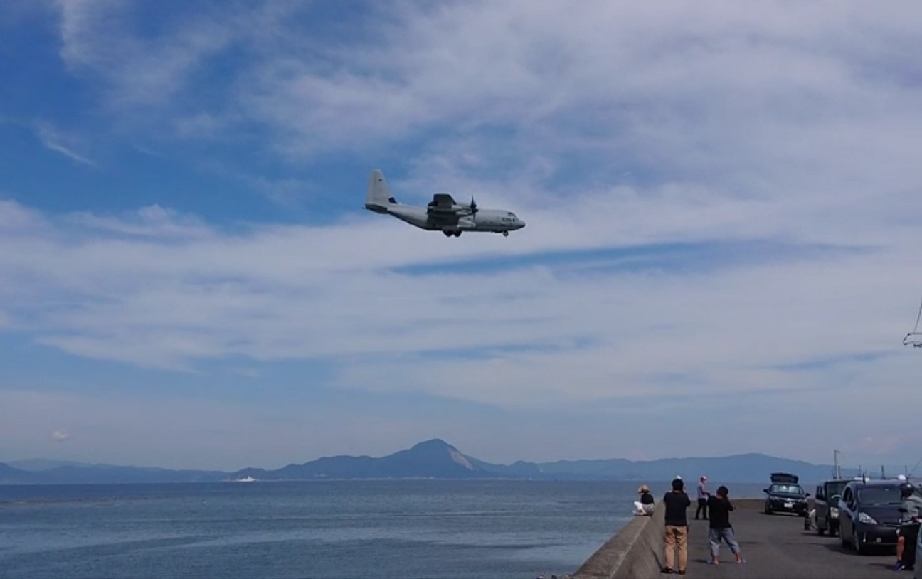 f:id:Three_Traveling_Cats:20210722213127j:image f:id:Three_Traveling_Cats:20210722213127j:image