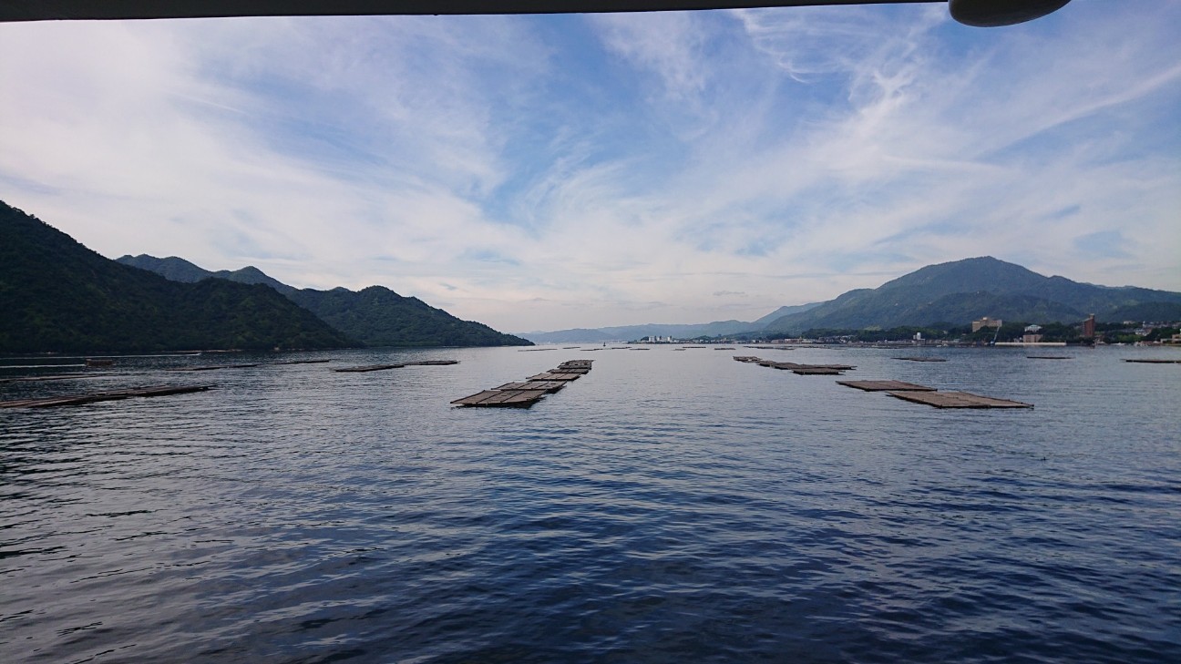 f:id:Three_Traveling_Cats:20210723194619j:image f:id:Three_Traveling_Cats:20210723194619j:image