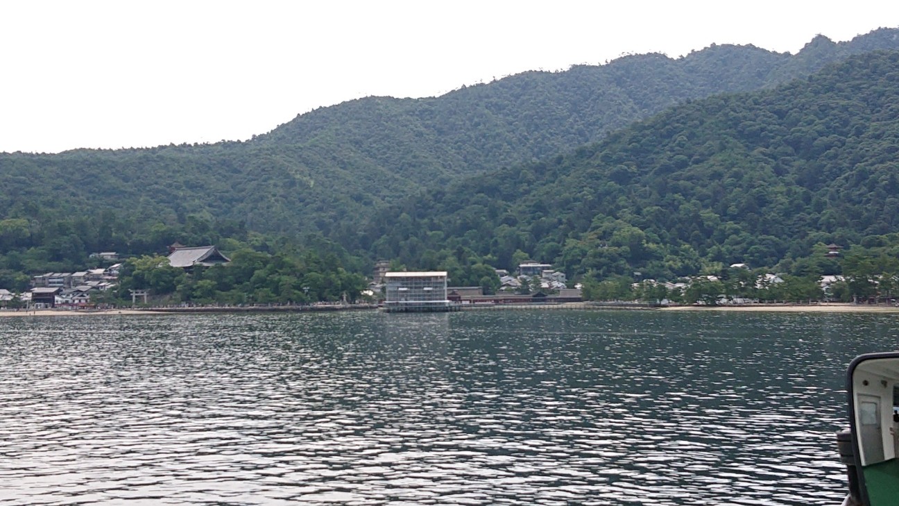 f:id:Three_Traveling_Cats:20210723194645j:image f:id:Three_Traveling_Cats:20210723194645j:image