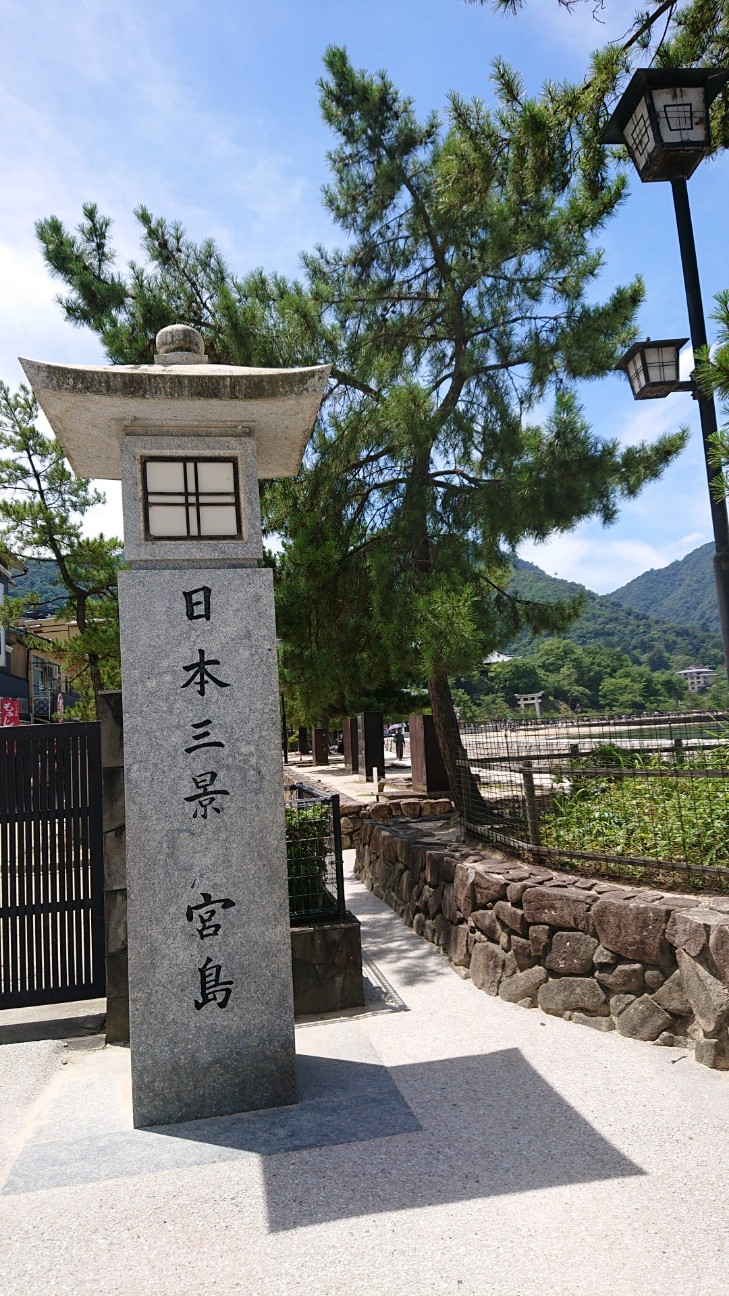 f:id:Three_Traveling_Cats:20210723194723j:image f:id:Three_Traveling_Cats:20210723194723j:image