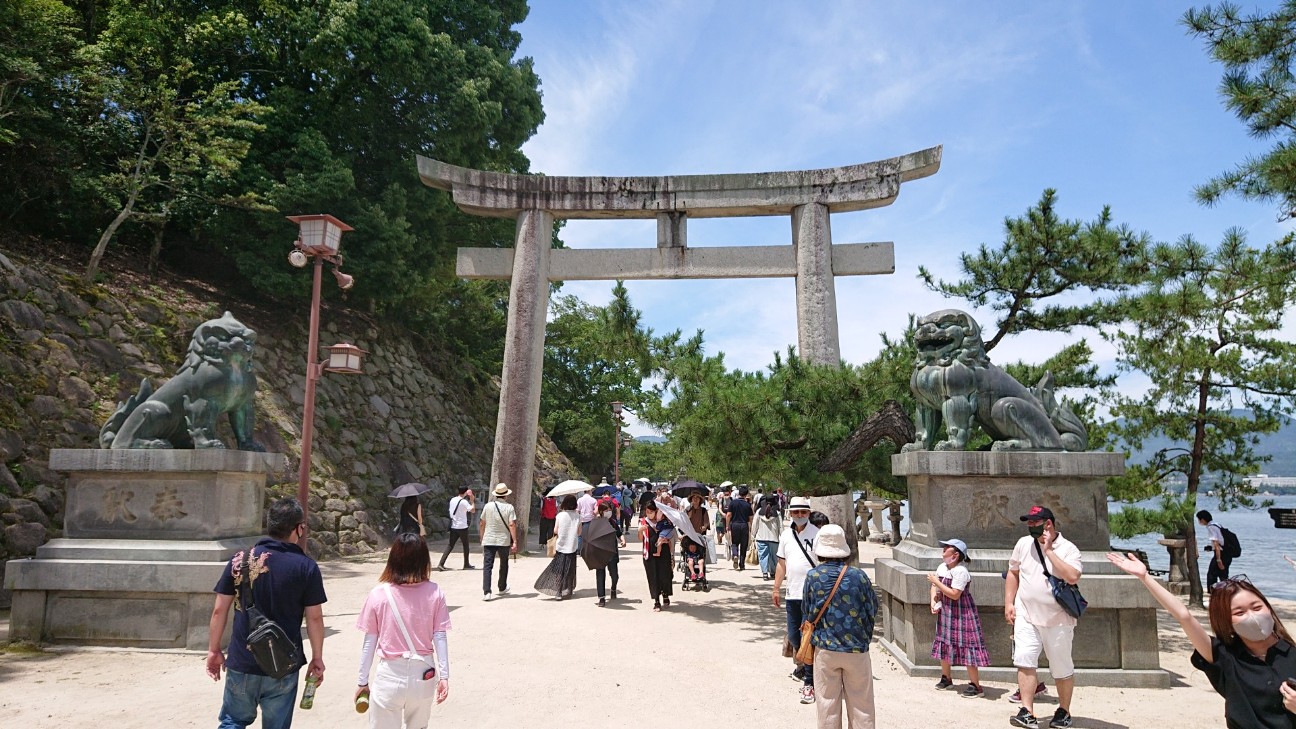 f:id:Three_Traveling_Cats:20210723194736j:image f:id:Three_Traveling_Cats:20210723194736j:image