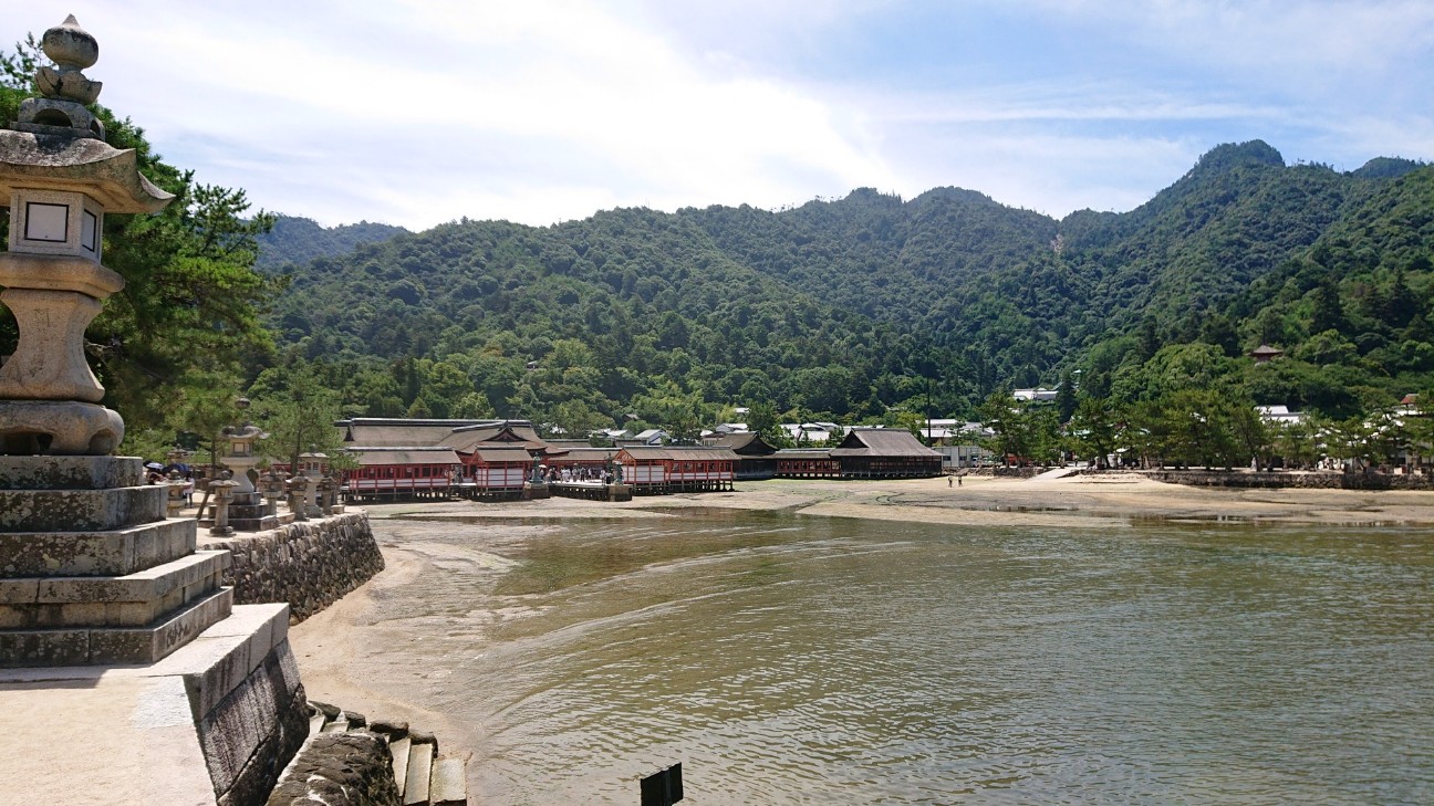 f:id:Three_Traveling_Cats:20210723194836j:image f:id:Three_Traveling_Cats:20210723194836j:image