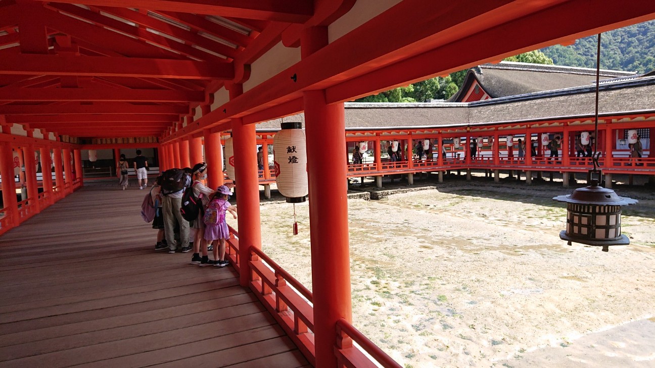 f:id:Three_Traveling_Cats:20210723195003j:image f:id:Three_Traveling_Cats:20210723195003j:image