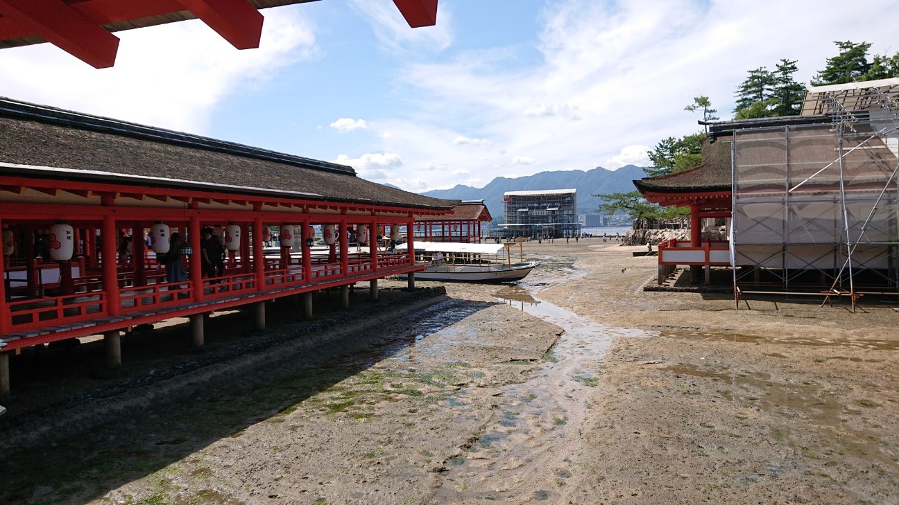 f:id:Three_Traveling_Cats:20210723195016j:image f:id:Three_Traveling_Cats:20210723195016j:image