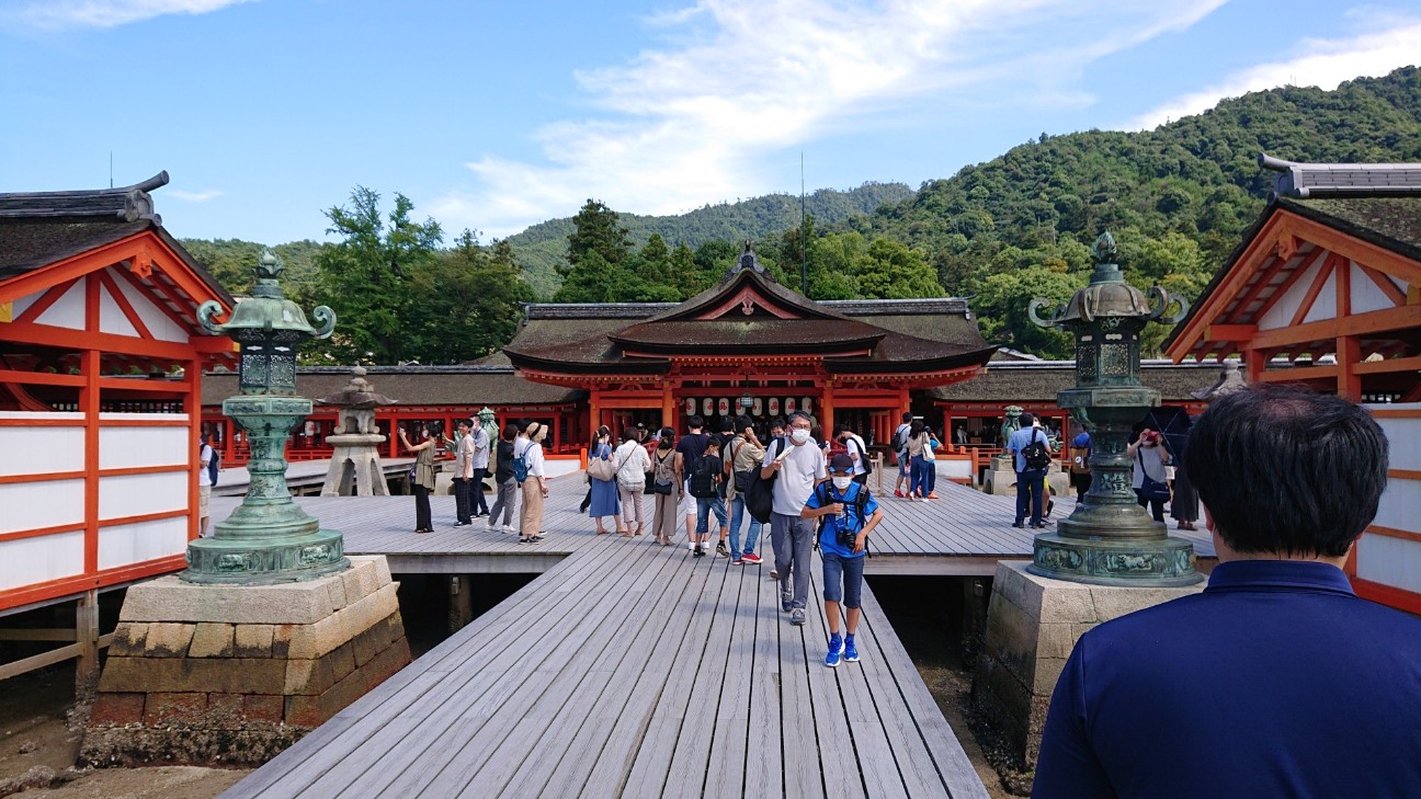f:id:Three_Traveling_Cats:20210723211334j:image f:id:Three_Traveling_Cats:20210723211334j:image
