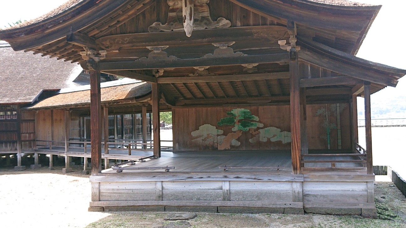 f:id:Three_Traveling_Cats:20210723211408j:image f:id:Three_Traveling_Cats:20210723211408j:image