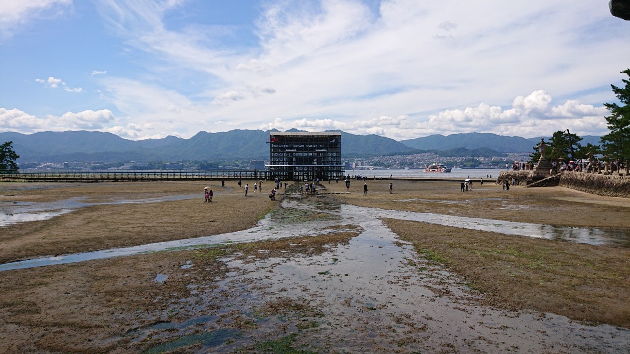 f:id:Three_Traveling_Cats:20210723211430j:image f:id:Three_Traveling_Cats:20210723211430j:image