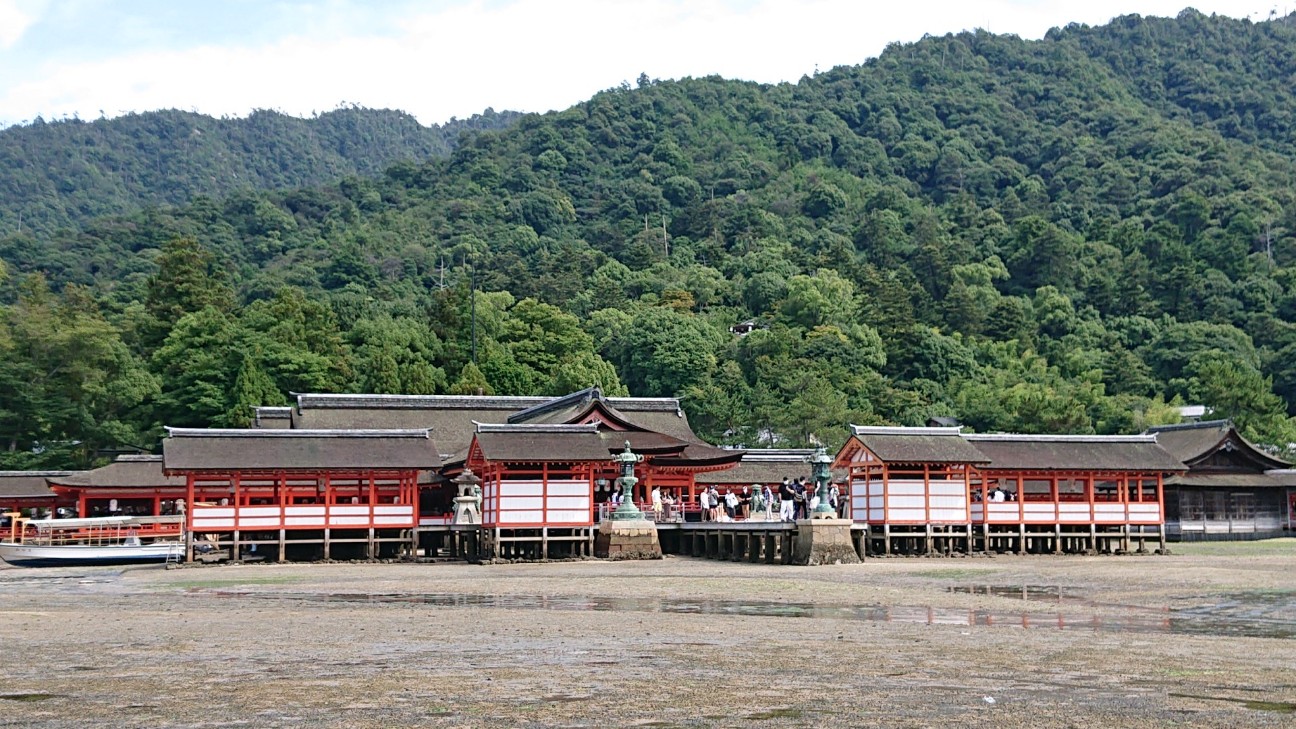 f:id:Three_Traveling_Cats:20210723211508j:image f:id:Three_Traveling_Cats:20210723211508j:image