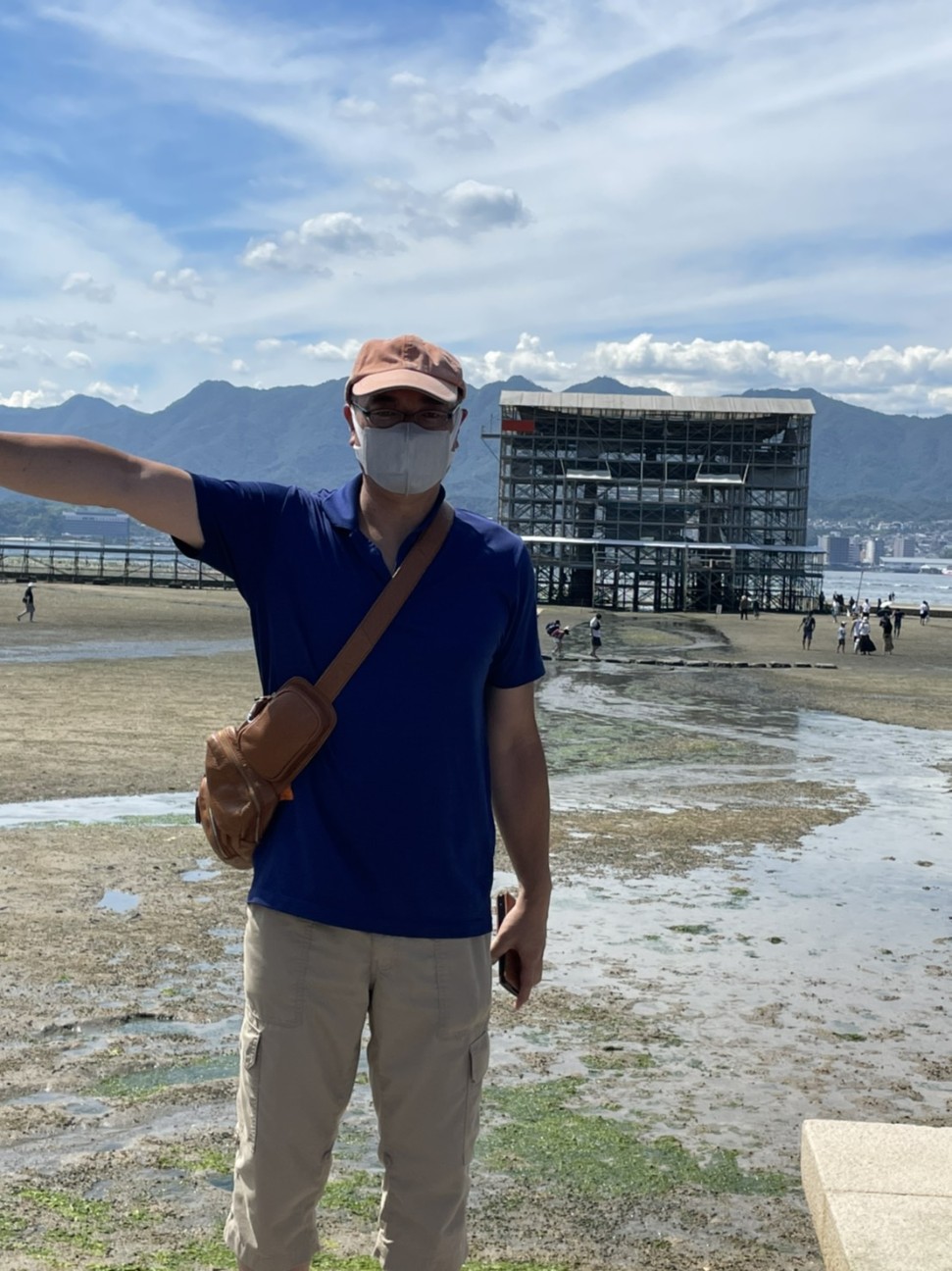 f:id:Three_Traveling_Cats:20210723211830j:image f:id:Three_Traveling_Cats:20210723211830j:image