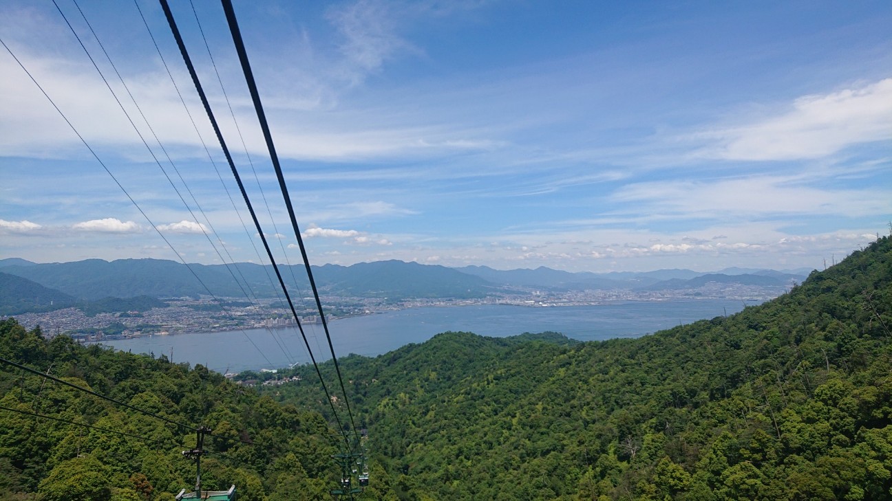f:id:Three_Traveling_Cats:20210723211935j:image f:id:Three_Traveling_Cats:20210723211935j:image