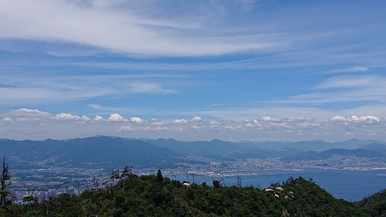 f:id:Three_Traveling_Cats:20210723212038j:image f:id:Three_Traveling_Cats:20210723212038j:image