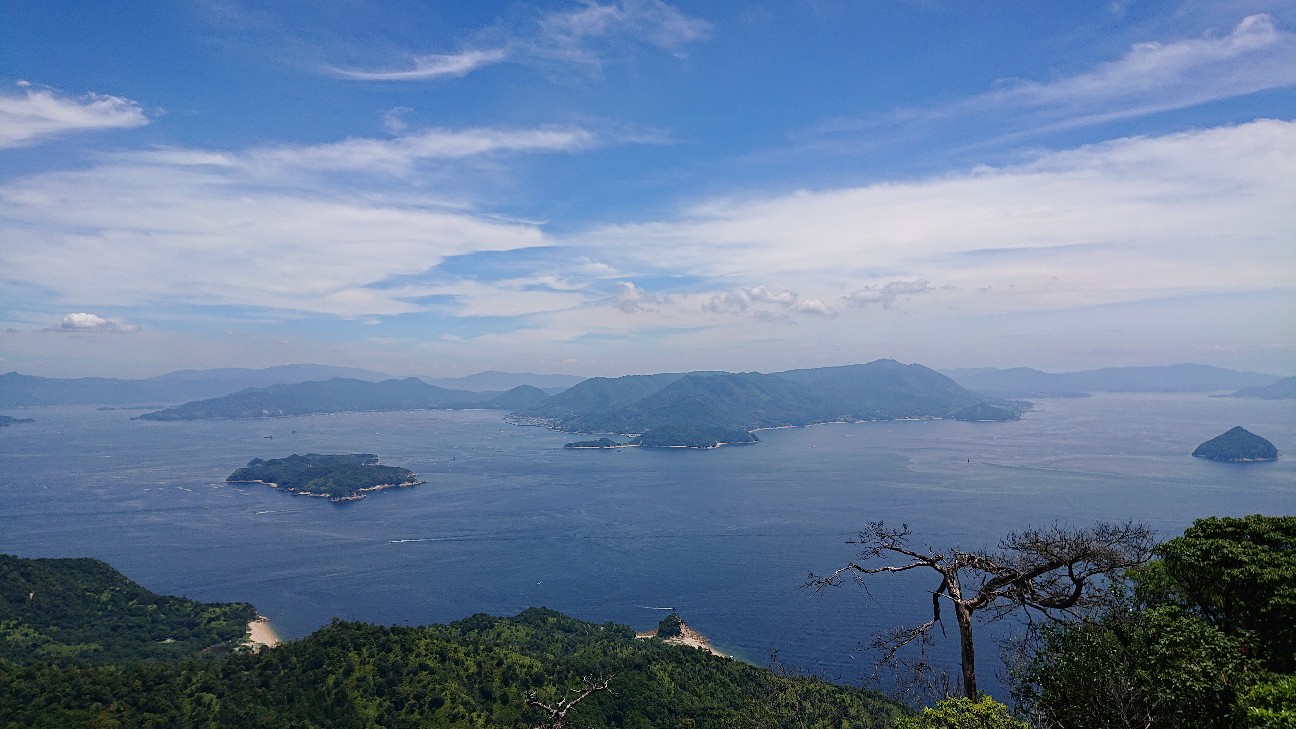 f:id:Three_Traveling_Cats:20210723212129j:image f:id:Three_Traveling_Cats:20210723212129j:image