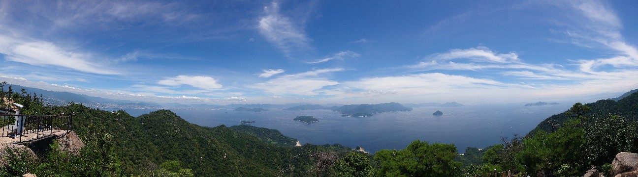 f:id:Three_Traveling_Cats:20210723212209j:image f:id:Three_Traveling_Cats:20210723212209j:image