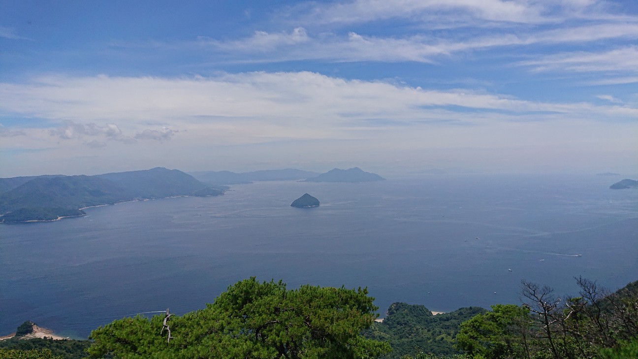 f:id:Three_Traveling_Cats:20210723212251j:image f:id:Three_Traveling_Cats:20210723212251j:image