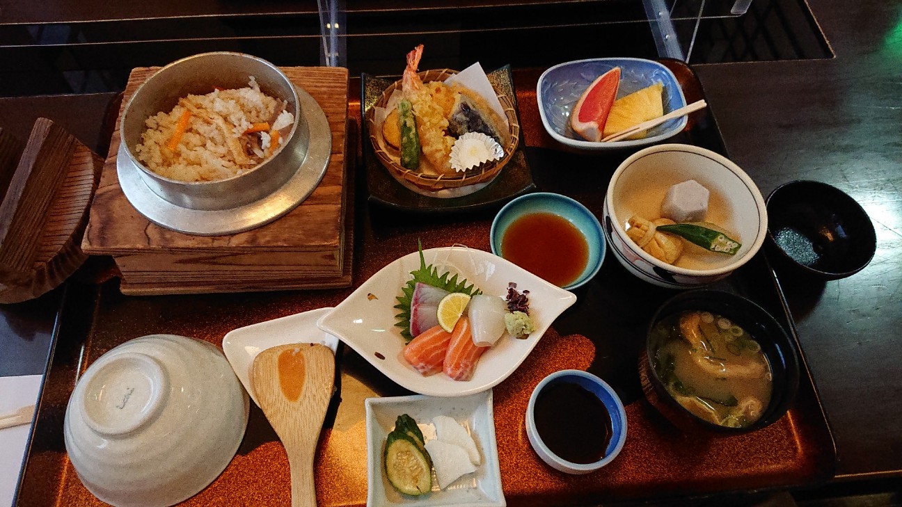 f:id:Three_Traveling_Cats:20210724210927j:image f:id:Three_Traveling_Cats:20210724210927j:image