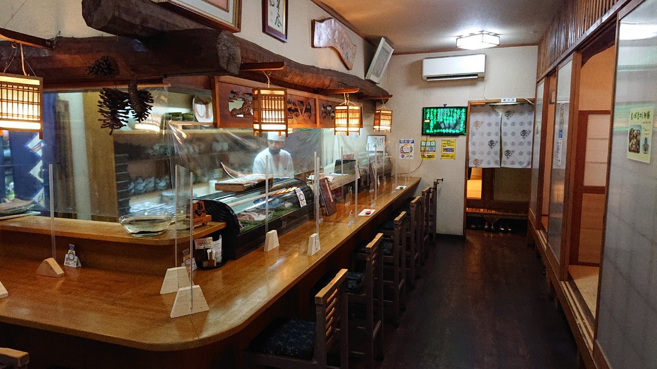 f:id:Three_Traveling_Cats:20210724210944j:image f:id:Three_Traveling_Cats:20210724210944j:image