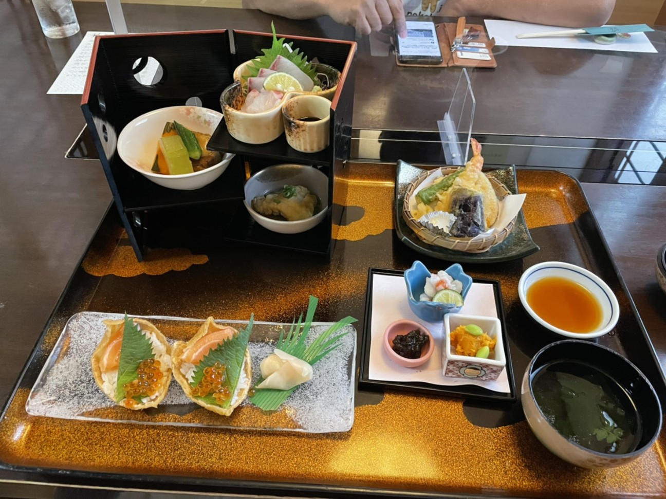 f:id:Three_Traveling_Cats:20210724211104j:image f:id:Three_Traveling_Cats:20210724211104j:image