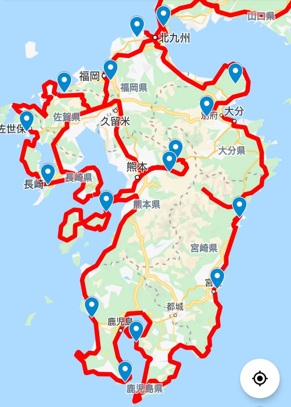 f:id:Three_Traveling_Cats:20210725184756j:image f:id:Three_Traveling_Cats:20210725184756j:image