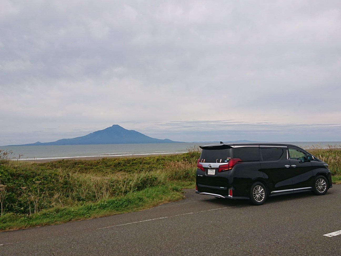 f:id:Three_Traveling_Cats:20210726114804j:image f:id:Three_Traveling_Cats:20210726114804j:image