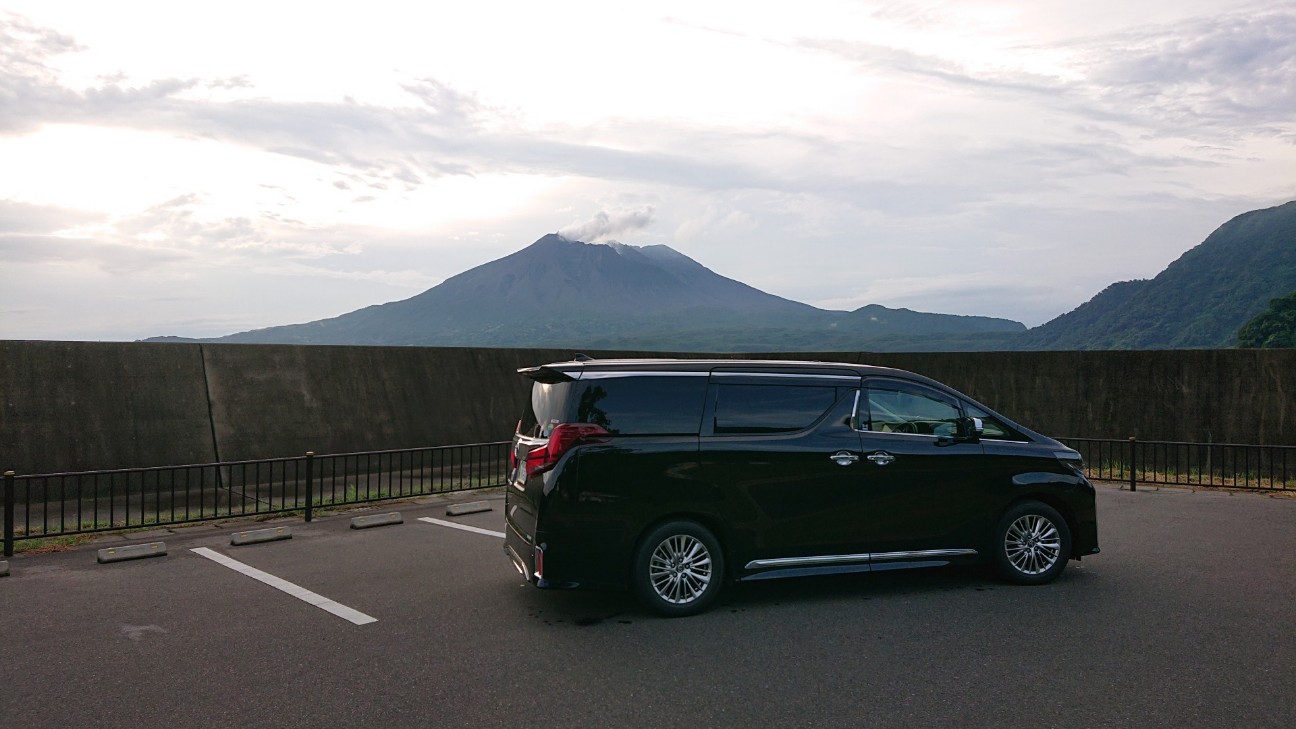 f:id:Three_Traveling_Cats:20210726114931j:image f:id:Three_Traveling_Cats:20210726114931j:image