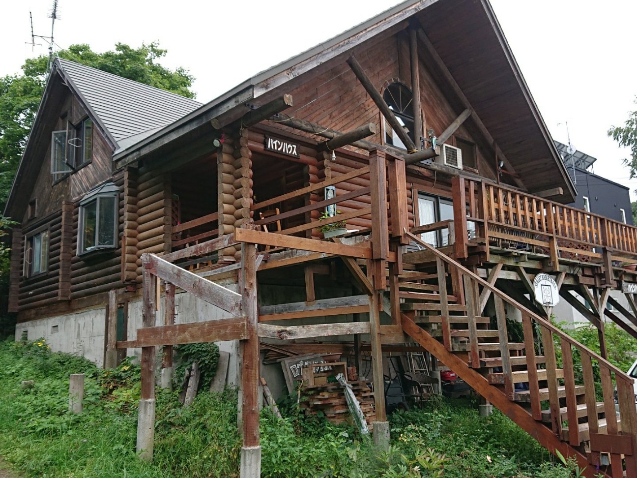 f:id:Three_Traveling_Cats:20210802194247j:image