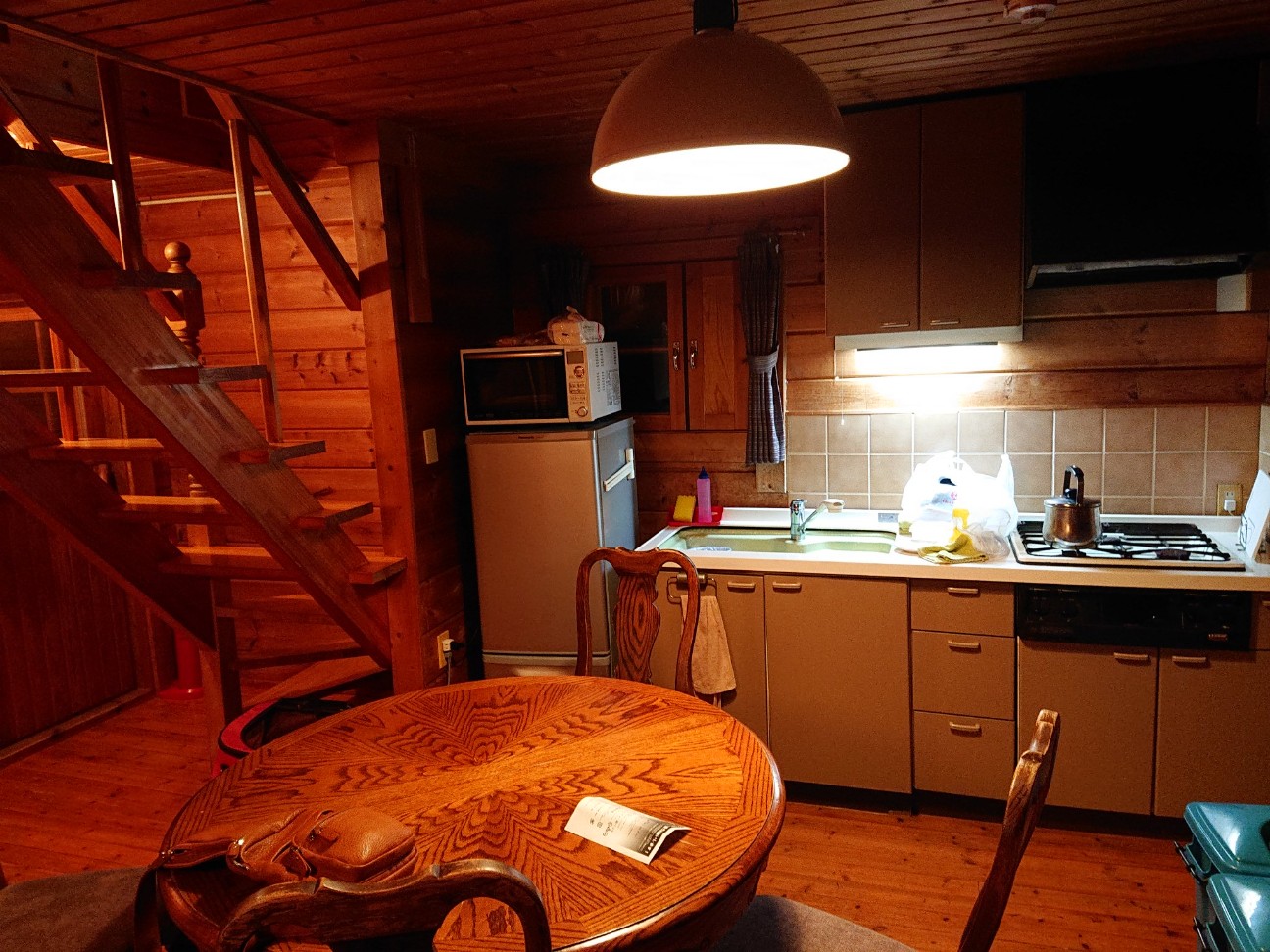 f:id:Three_Traveling_Cats:20210802194839j:image