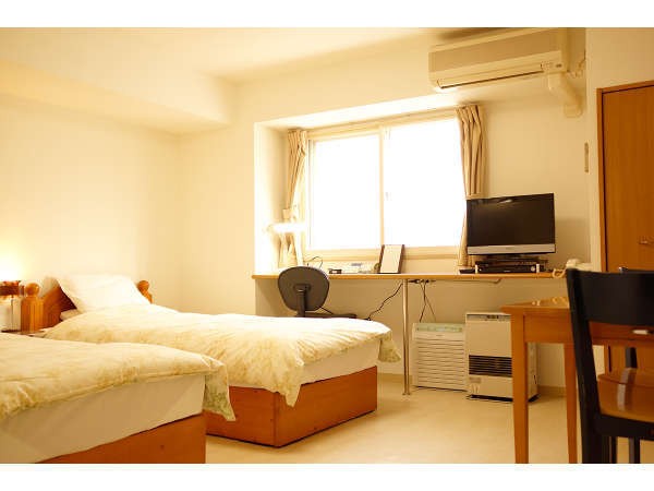 f:id:Three_Traveling_Cats:20210802195236j:image