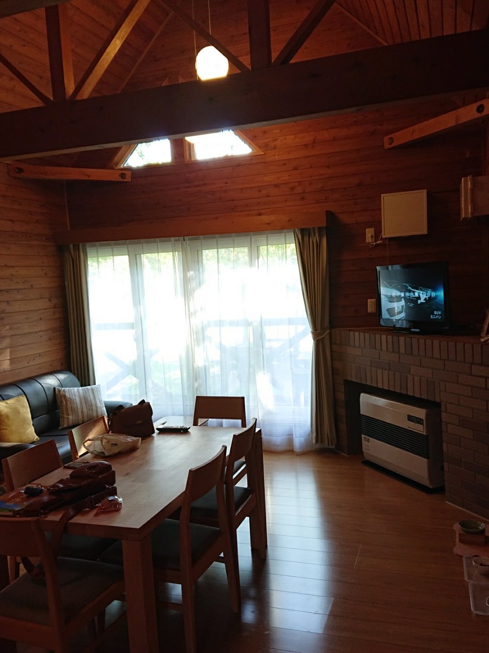 f:id:Three_Traveling_Cats:20210804143516j:image
