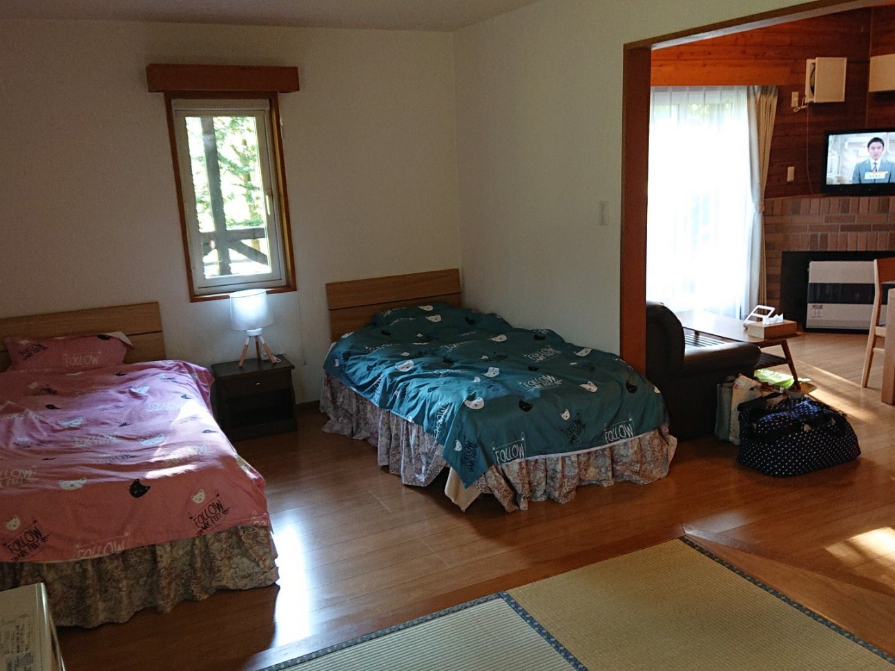 f:id:Three_Traveling_Cats:20210804143615j:image