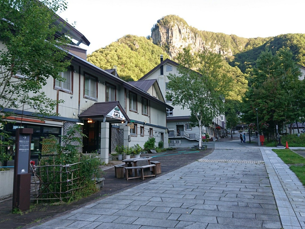 f:id:Three_Traveling_Cats:20210804145721j:image