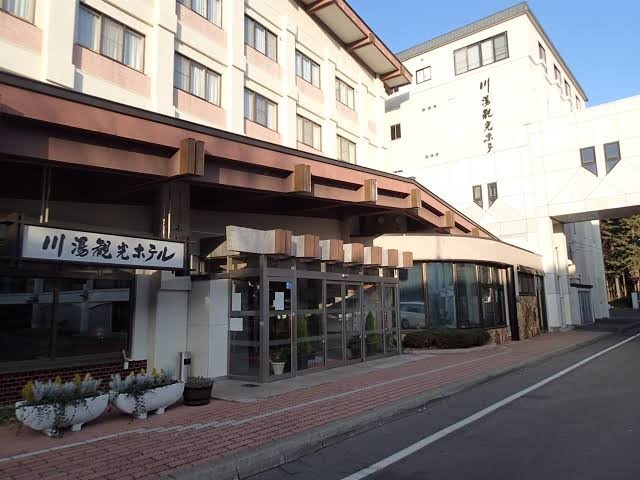f:id:Three_Traveling_Cats:20210804162225j:image