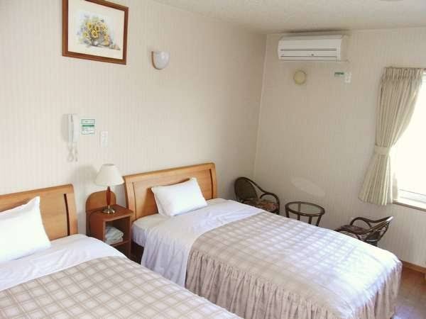 f:id:Three_Traveling_Cats:20210806162728j:image