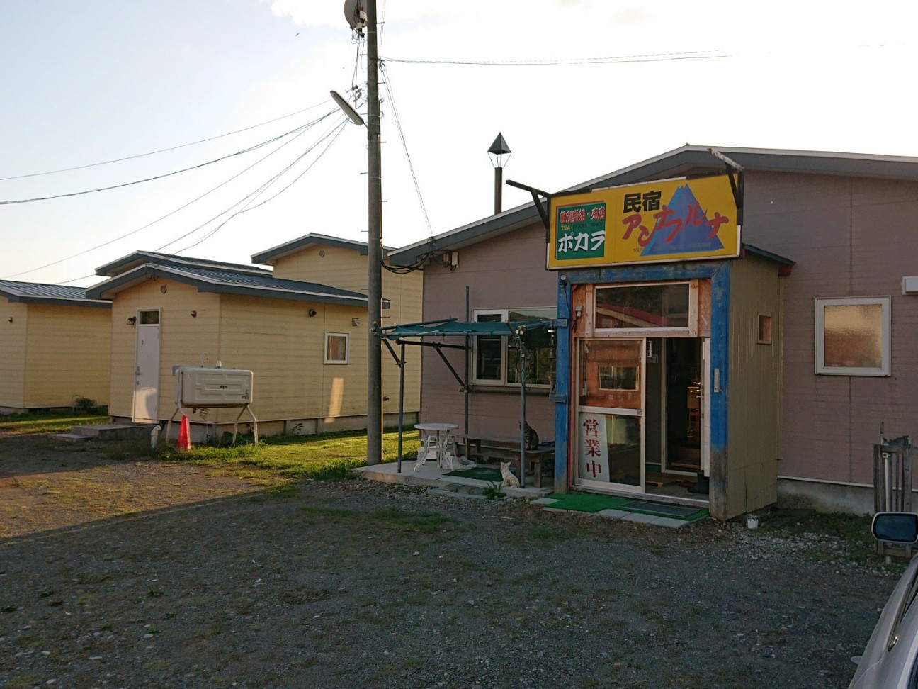 f:id:Three_Traveling_Cats:20210806163450j:image