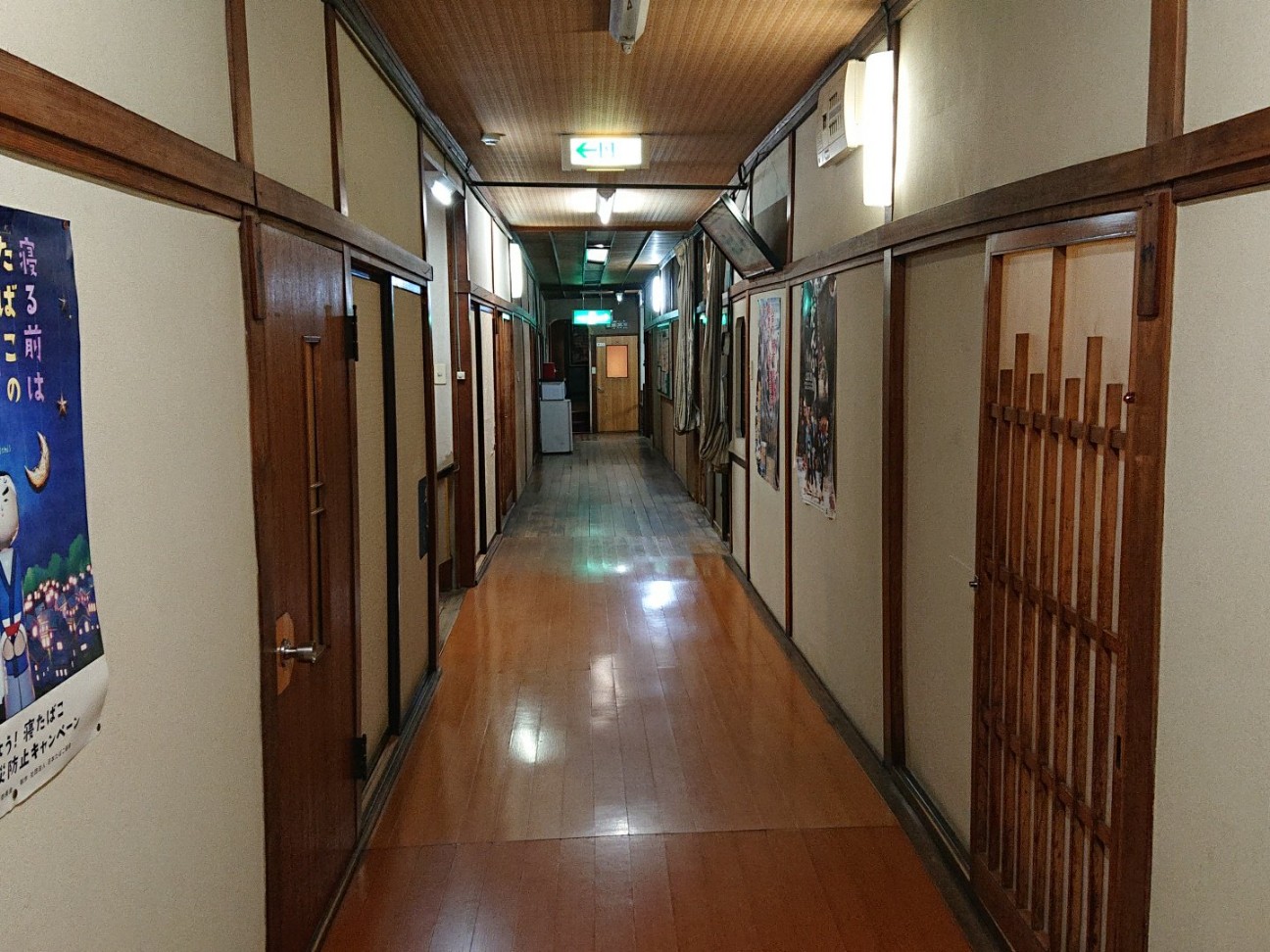 f:id:Three_Traveling_Cats:20210807162517j:image