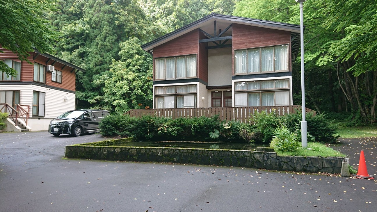 f:id:Three_Traveling_Cats:20210808055502j:image