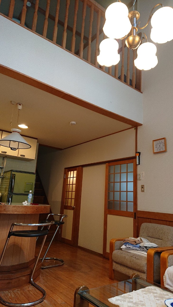 f:id:Three_Traveling_Cats:20210808055606j:image