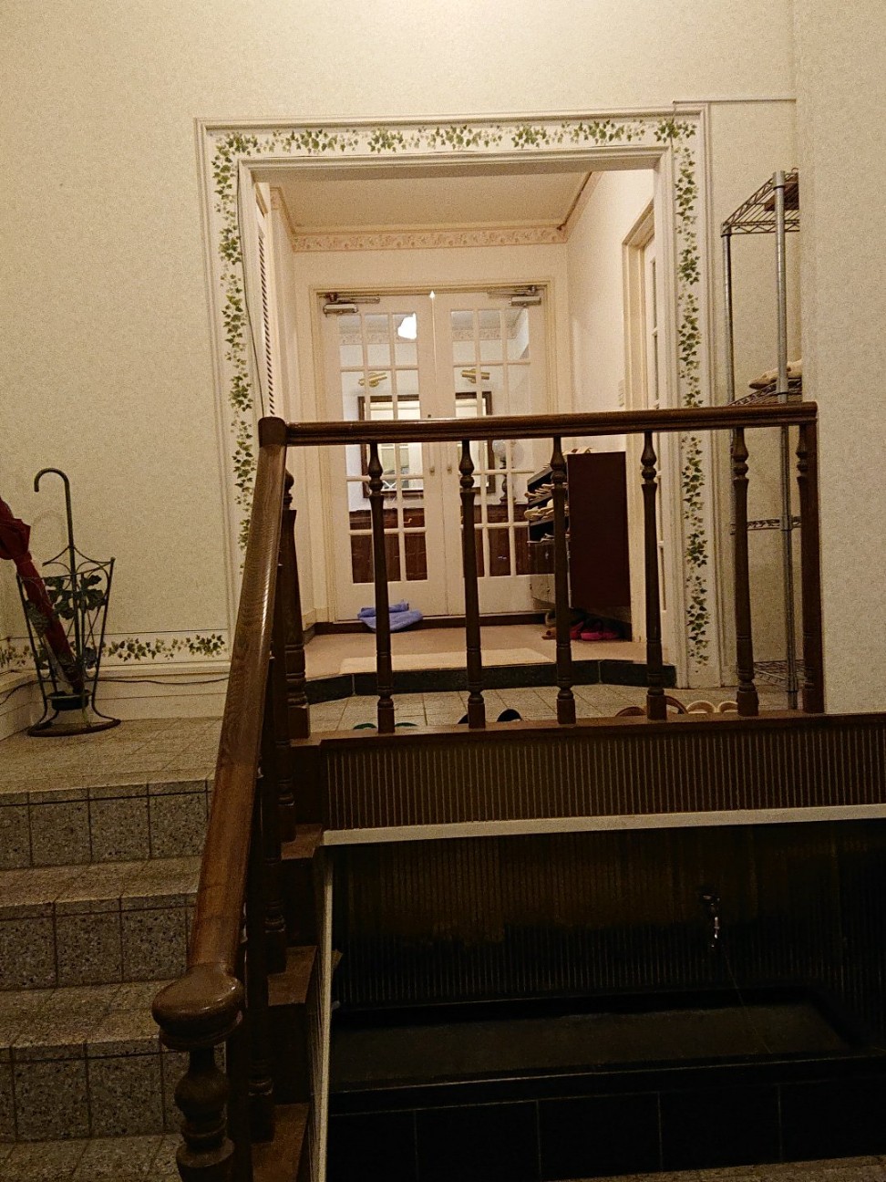 f:id:Three_Traveling_Cats:20210808100159j:image