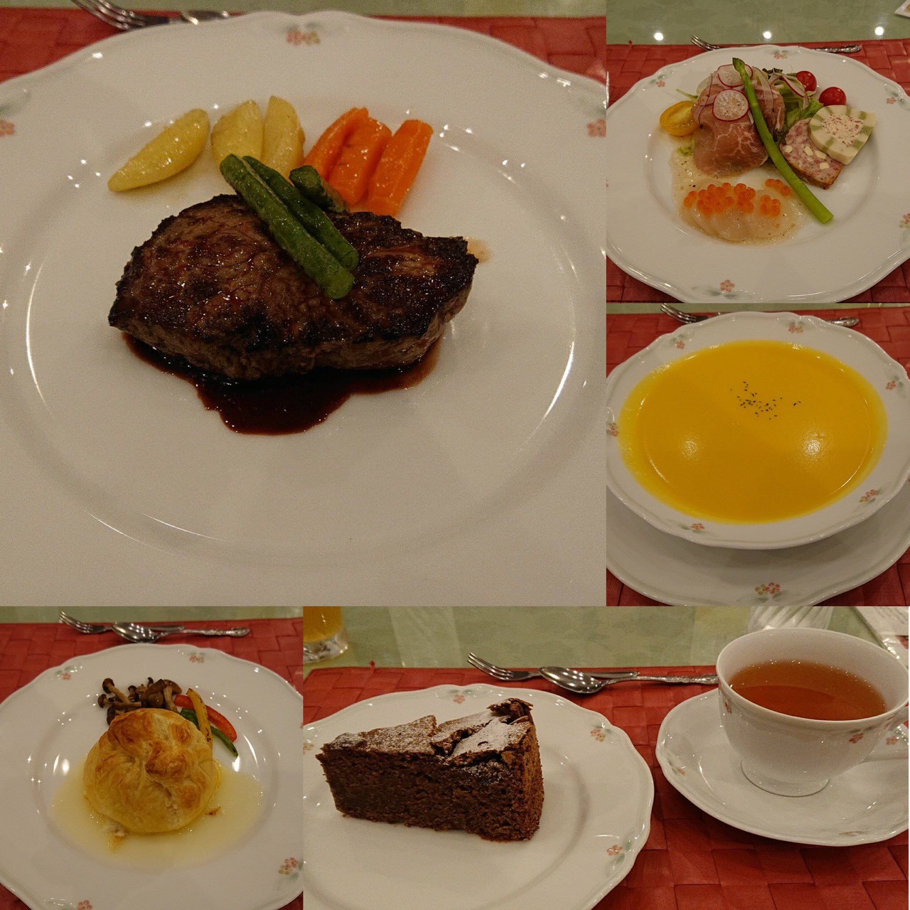 f:id:Three_Traveling_Cats:20210808100507j:image