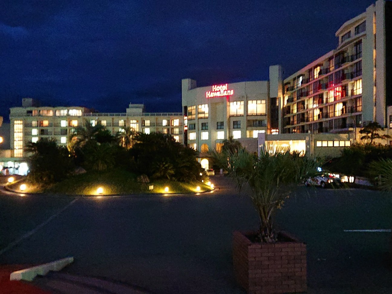 f:id:Three_Traveling_Cats:20210808231733j:image