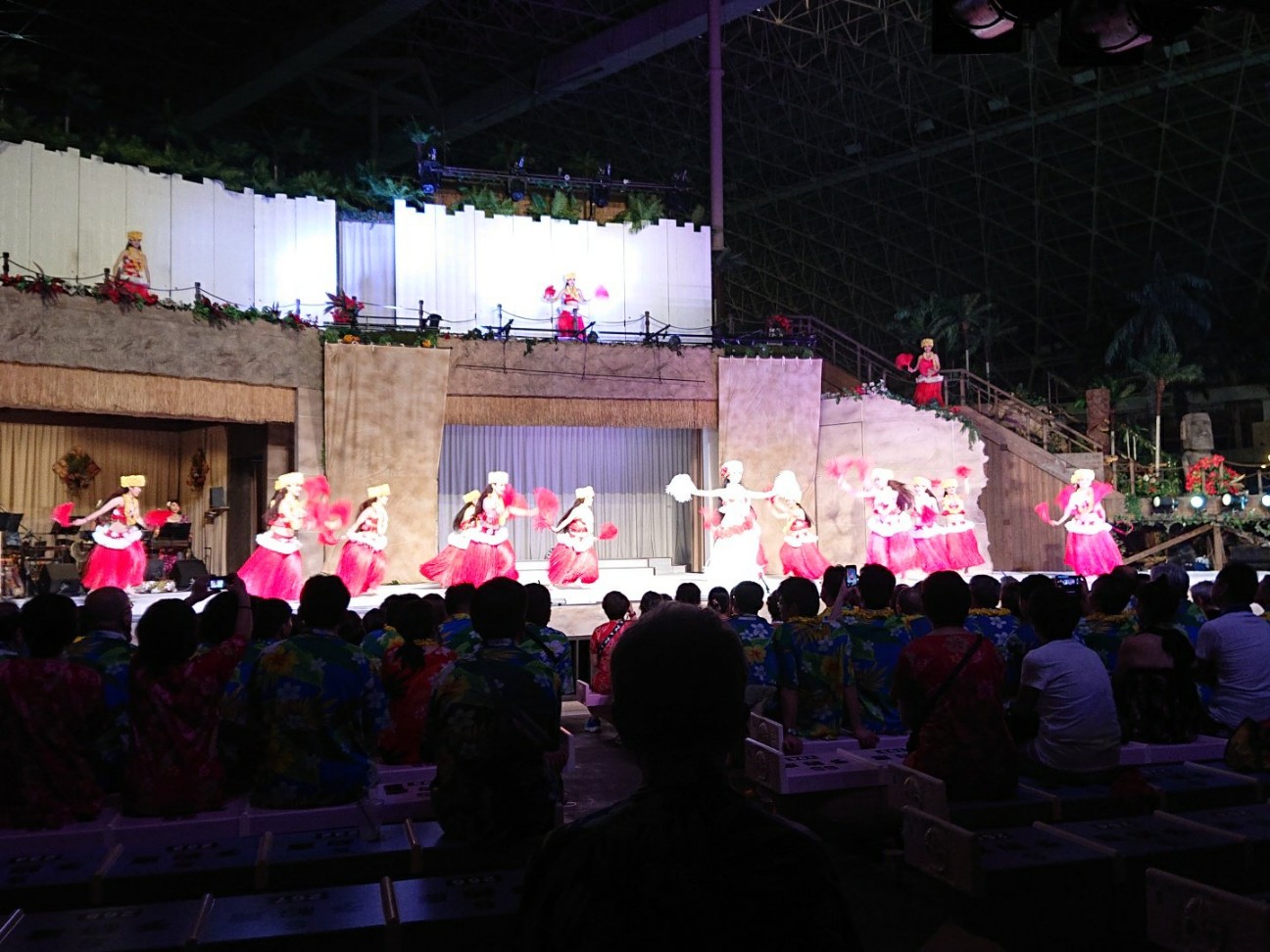 f:id:Three_Traveling_Cats:20210808231906j:image