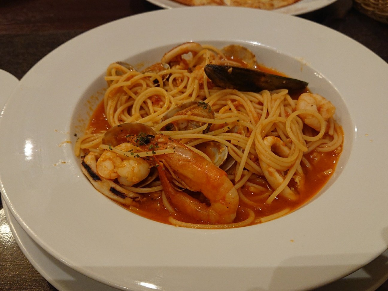 f:id:Three_Traveling_Cats:20210808232012j:image