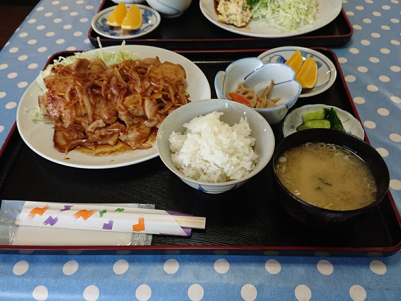 f:id:Three_Traveling_Cats:20210809100141j:image