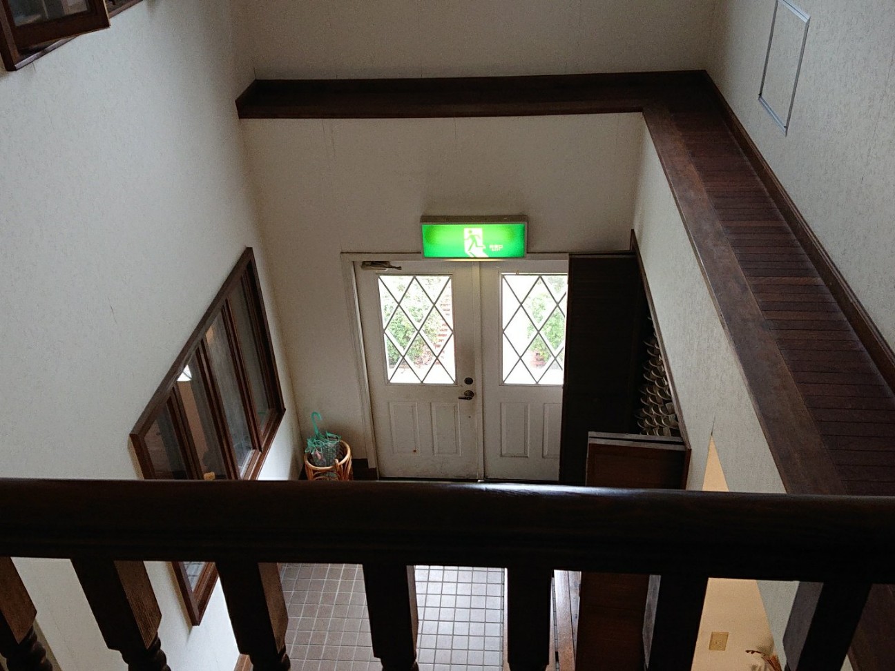 f:id:Three_Traveling_Cats:20210809232719j:image