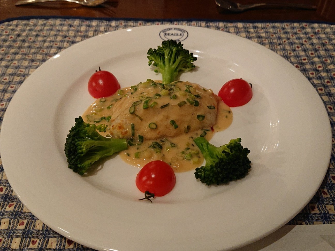 f:id:Three_Traveling_Cats:20210809232941j:image