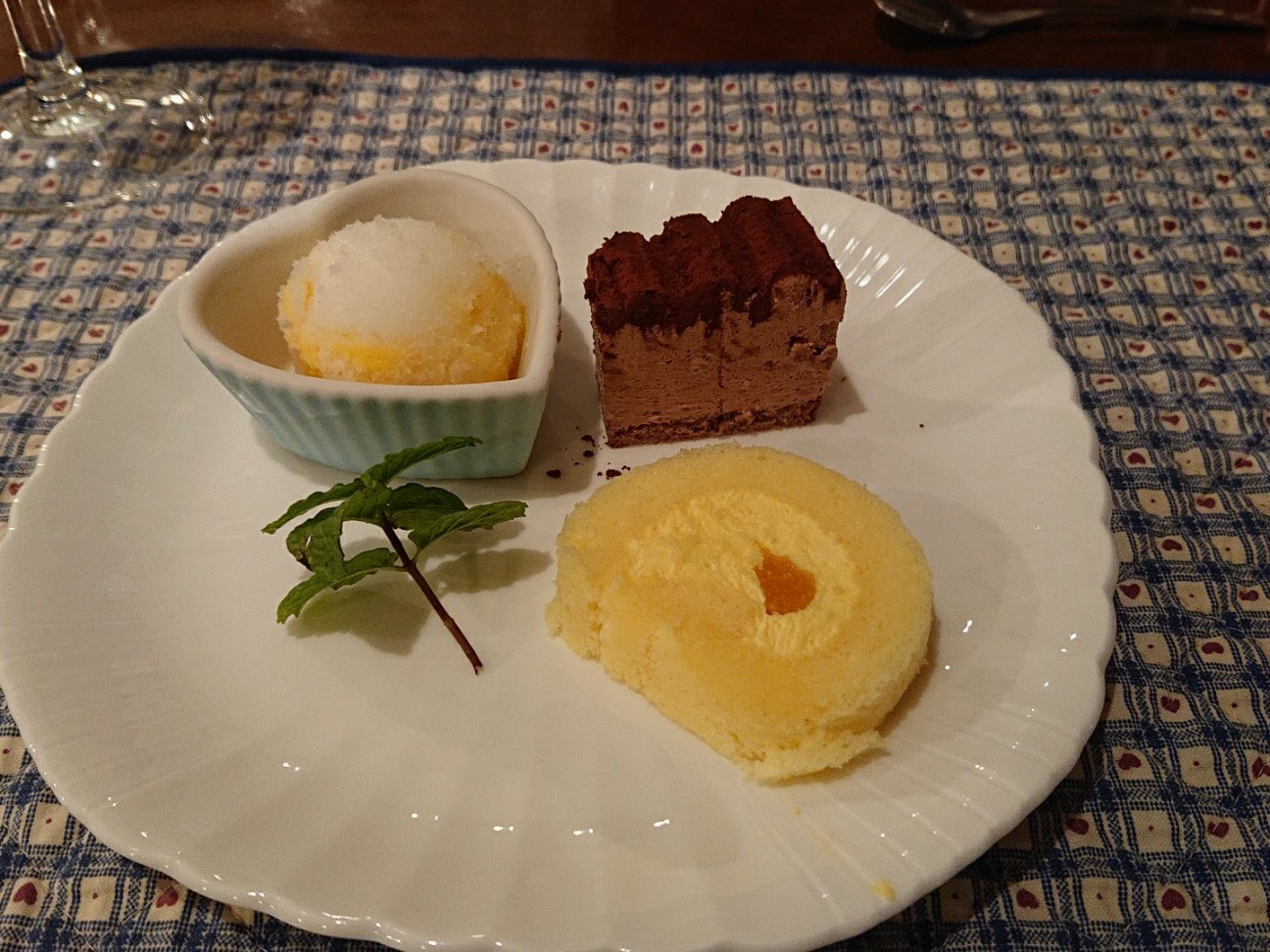 f:id:Three_Traveling_Cats:20210809233010j:image