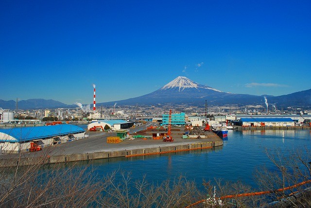 f:id:Three_Traveling_Cats:20210810202634j:image