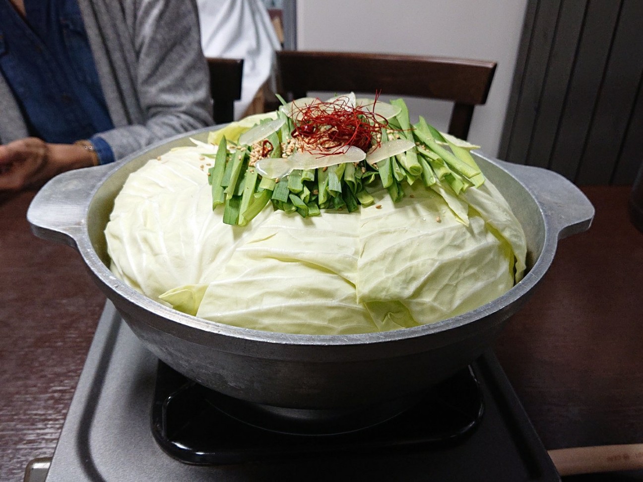 f:id:Three_Traveling_Cats:20210810202722j:image