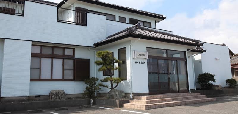 f:id:Three_Traveling_Cats:20210810202931j:image