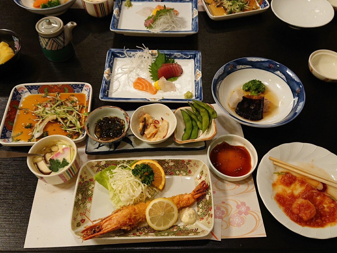 f:id:Three_Traveling_Cats:20210810203153j:image
